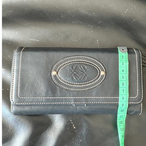 Large Product Preview Image 23
