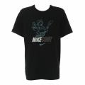 Small Product Preview Image 1