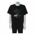 Small Product Preview Image 2
