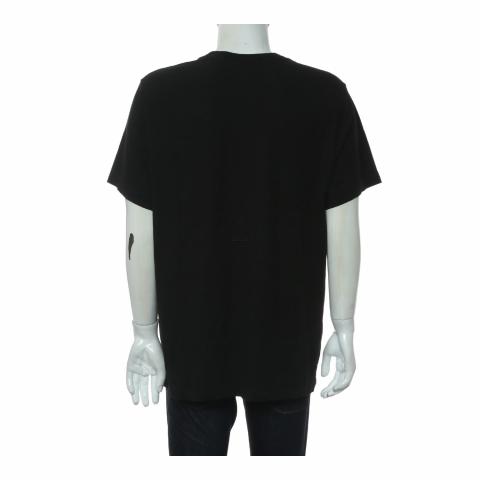 Large Product Preview Image 3
