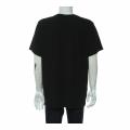 Small Product Preview Image 3