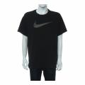 Small Product Preview Image 2