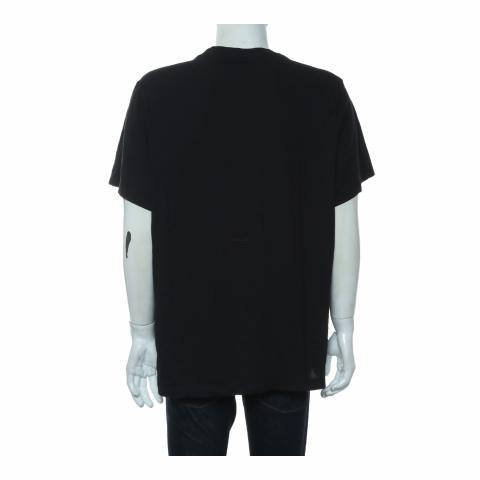 Large Product Preview Image 3