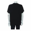 Small Product Preview Image 3