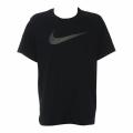 Small Product Preview Image 1