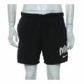 Small Product Preview Image 2