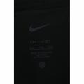 Small Product Preview Image 5