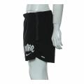 Small Product Preview Image 4