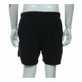 Small Product Preview Image 3