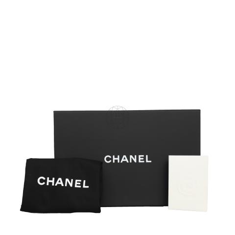 Large Product Preview Image 6