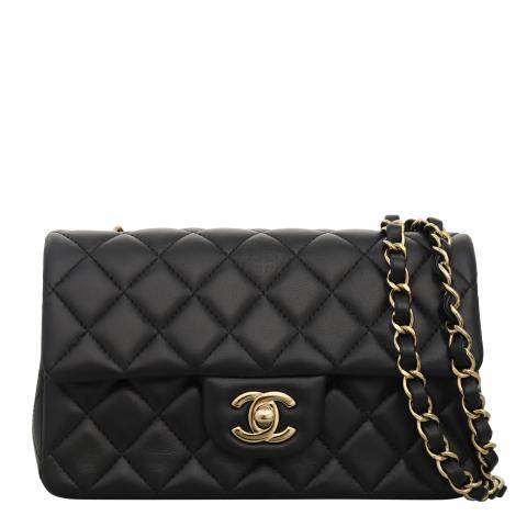 Large Product Preview Image 1