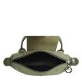 Small Product Preview Image 5