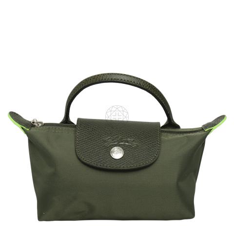 Large Product Preview Image 1