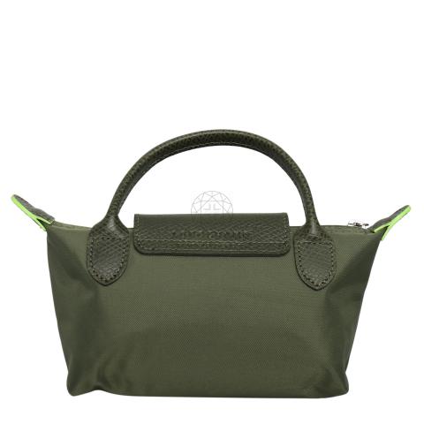 Large Product Preview Image 2