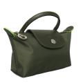 Small Product Preview Image 4