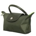 Small Product Preview Image 3
