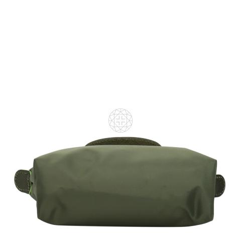 Large Product Preview Image 6