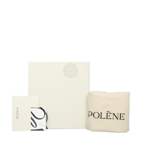 Large Product Preview Image 7