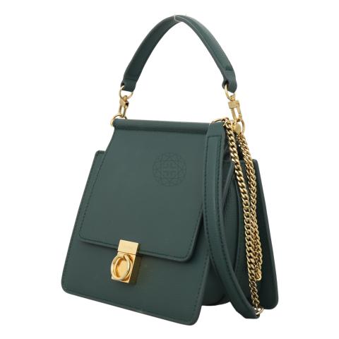 Large Product Preview Image 3
