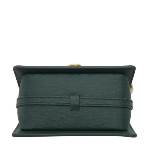 Large Product Preview Image 6