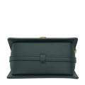 Small Product Preview Image 6