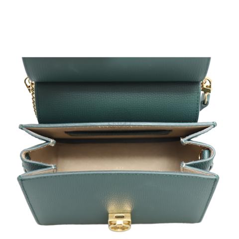 Large Product Preview Image 5