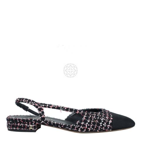 Large Product Preview Image 3