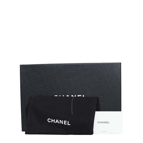 Large Product Preview Image 8