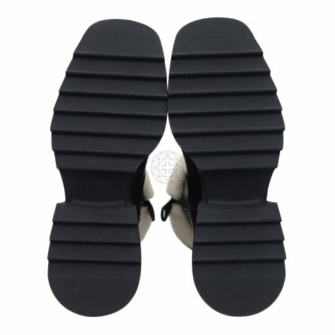 Large Product Preview Image 8