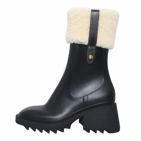 Large Product Preview Image 3