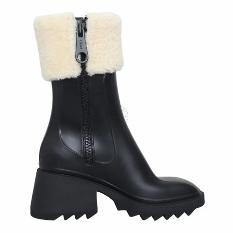 Large Product Preview Image 4