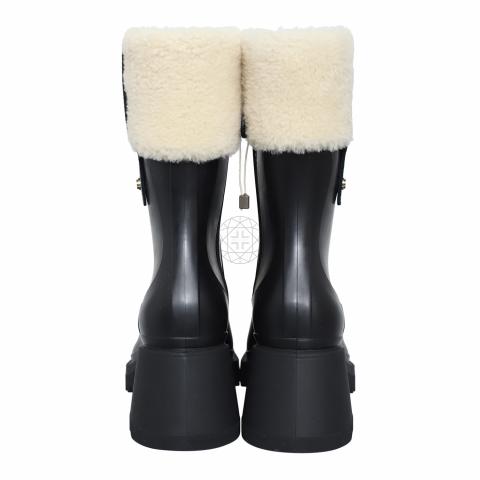 Large Product Preview Image 6