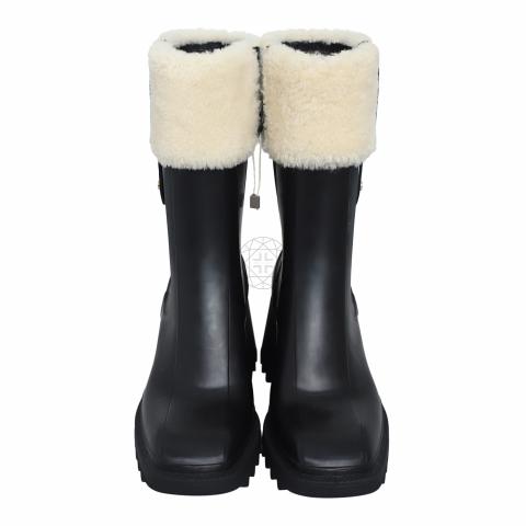 Large Product Preview Image 5