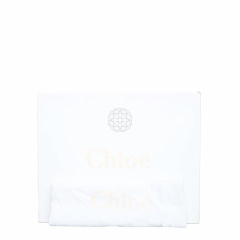 Large Product Preview Image 9