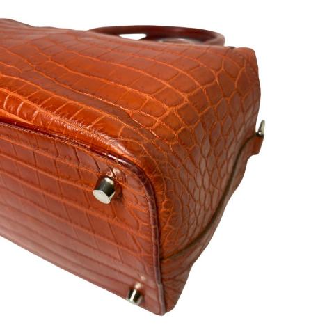 Large Product Preview Image 6