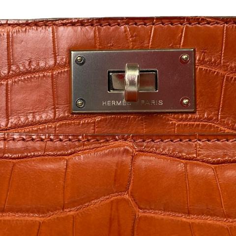 Large Product Preview Image 10