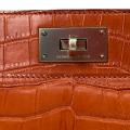 Small Product Preview Image 10