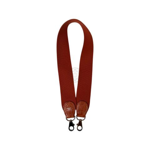 Large Product Preview Image 16