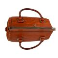 Small Product Preview Image 11
