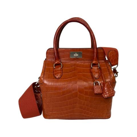 Large Product Preview Image 15