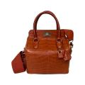 Small Product Preview Image 15