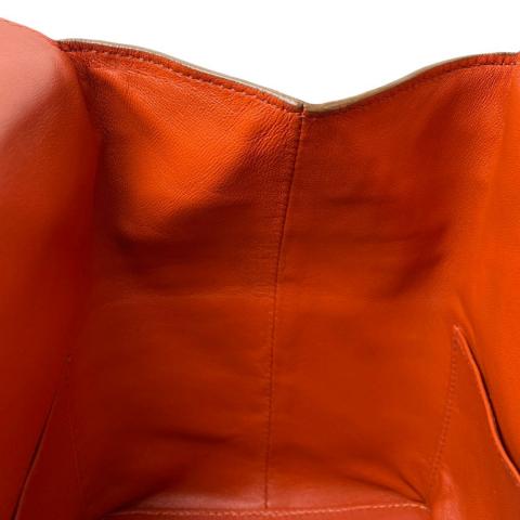 Large Product Preview Image 12