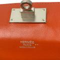 Small Product Preview Image 14