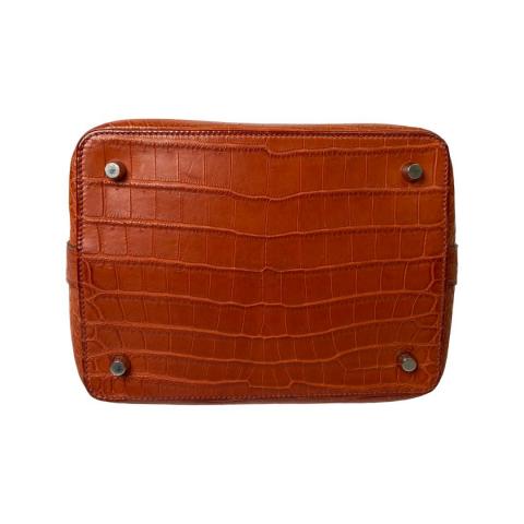 Large Product Preview Image 5