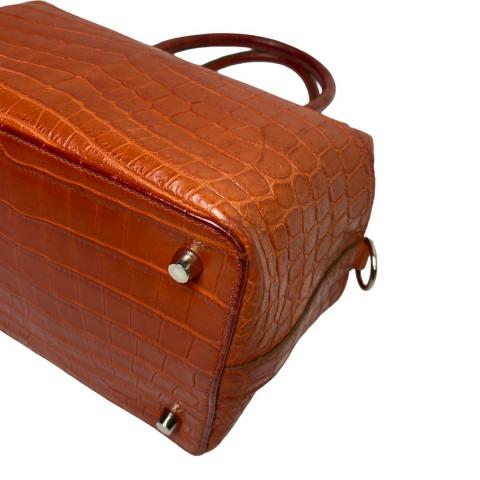 Large Product Preview Image 7
