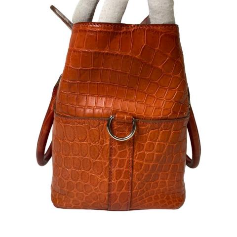 Large Product Preview Image 4