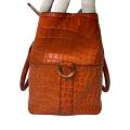 Small Product Preview Image 4