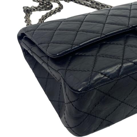 Large Product Preview Image 6