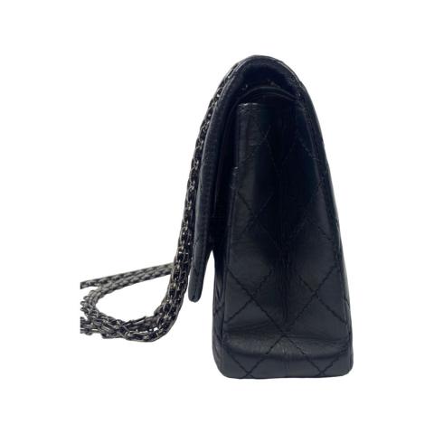 Large Product Preview Image 4