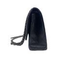 Small Product Preview Image 4
